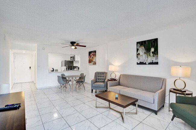 Photo - 777 NW 155th Ln Unit SI ID1504056P