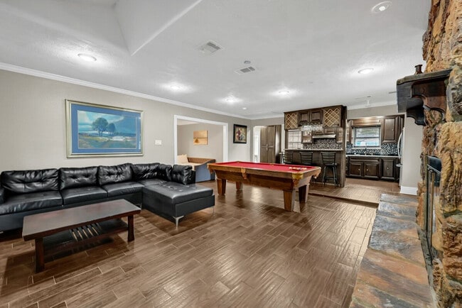 Photo - 6335 Tall Willow Dr Unit SI ID1603439P