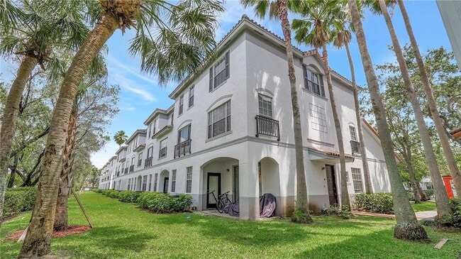 Photo - 771 SW 148th Ave