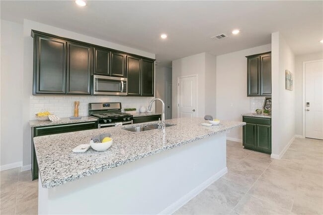 Photo - 108 Otella St