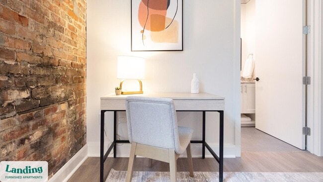 Photo - 425 20th St S Unit 207.579041