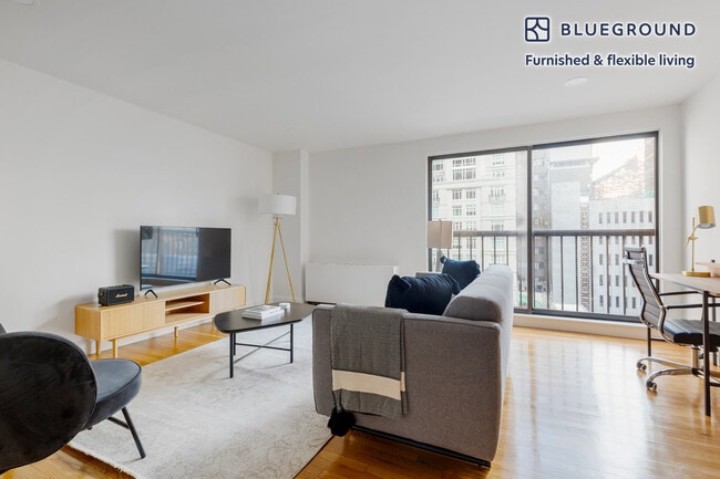 Photo - 123 E 54th St Unit FL7-ID1249