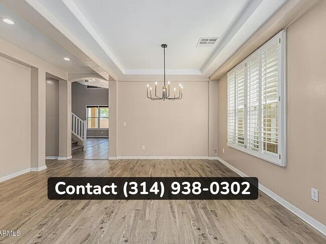 Photo - 6705 S 40th Ave