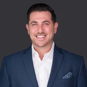 Primary Contact Photo