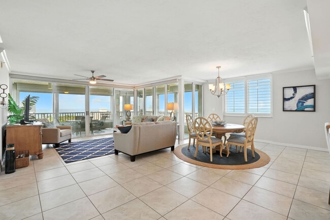 Photo - 25 Bluebill Ave Unit FL9-ID1263821P