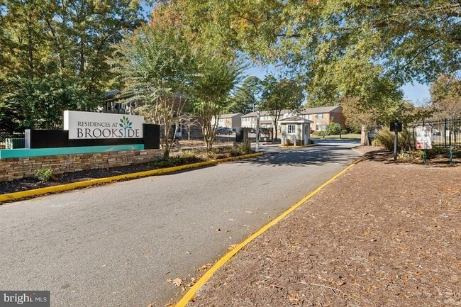 Photo - 1508 Stowmarket Ct