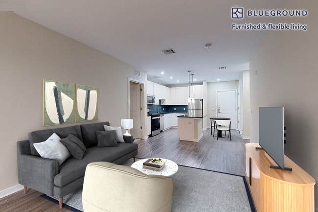 Photo - 79 Alexander St Unit FL2-ID1877A