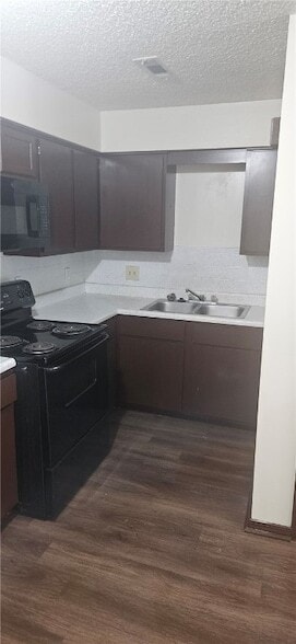 Photo - 635 Whitham Ave Unit 6