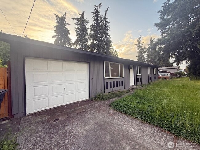 Photo - 12202 107th Ave Ct E