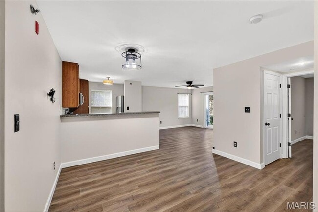 Photo - 4103 Spring River Dr