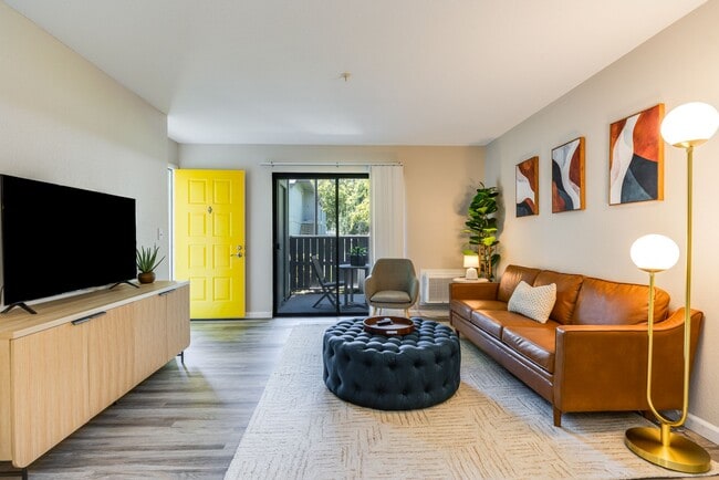 Photo - The Dutton Apartments