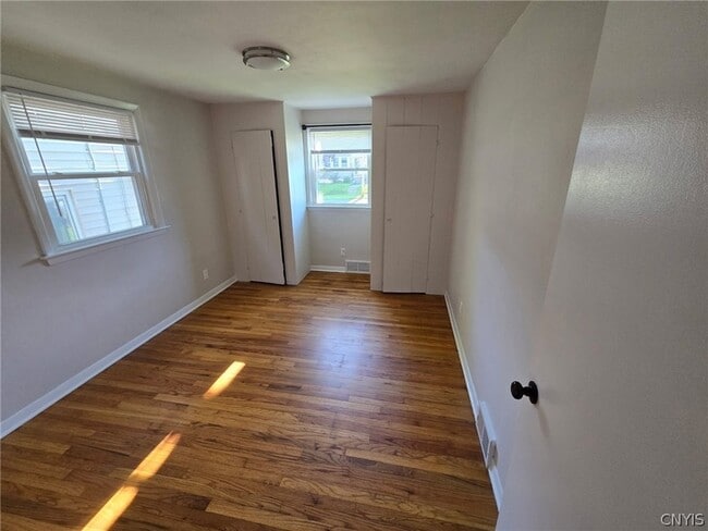 Photo - 202 Stafford Ave