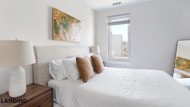 Photo - 5508 7th St NW Unit 303