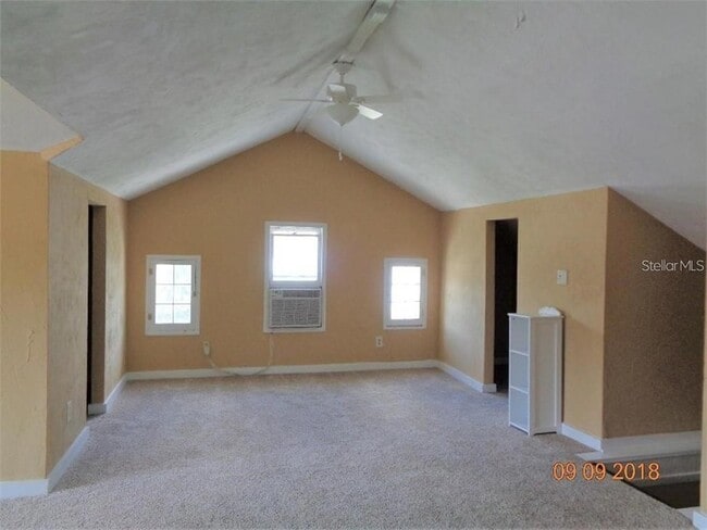 Photo - 1411 E New York Ave