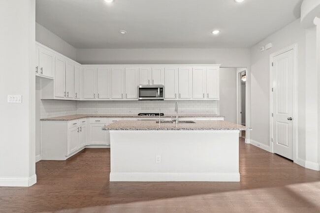 Photo - 1706 Celebration Ln