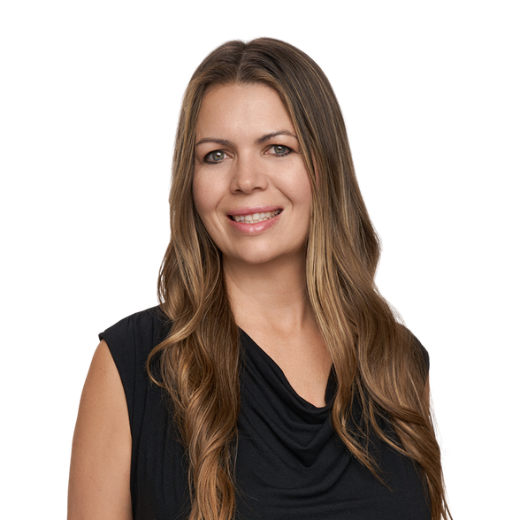 Primary Contact Photo