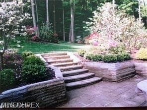 Photo - 10613 Sherman Rd