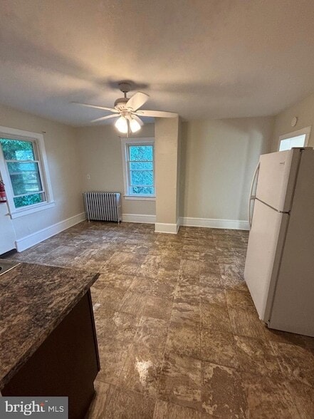 Photo - 422 Victoria St Unit 424 A