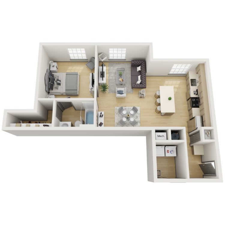 henry_625272.png - The Henry