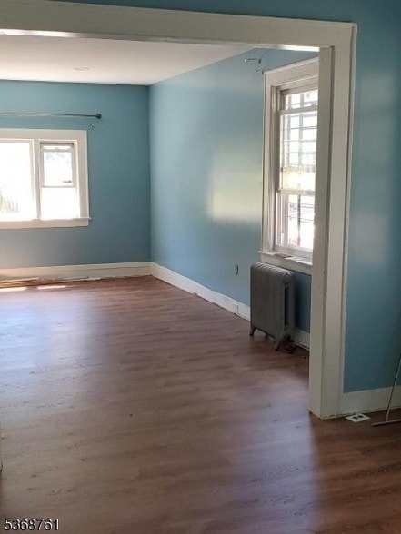 Photo - 61 Boylan St Unit 63