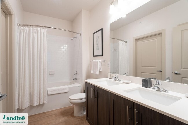 Photo - 610 E Wells Branch Pkwy Unit 6104