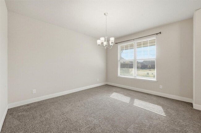 Photo - 5460 Blue Quail Dr