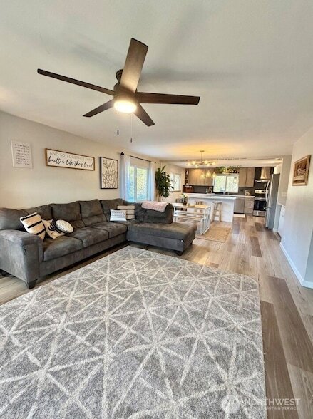 Photo - 1149 Sherman Ave