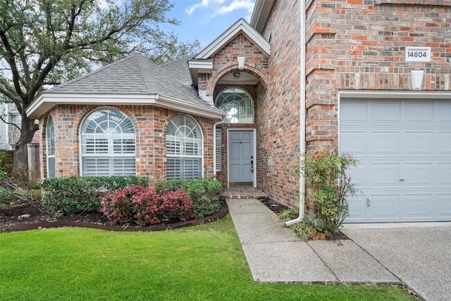 Photo - 14604 Hemingway Ct