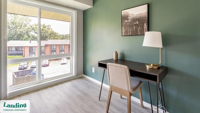 Photo - 6220 Springhill Dr Unit 6144-302