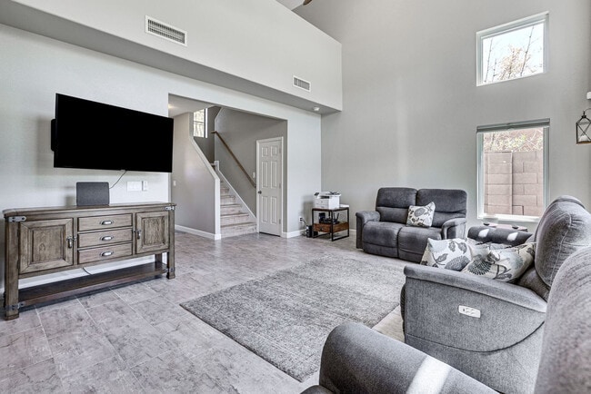 Photo - 3043 E Fremont Rd Unit SI ID1546371P