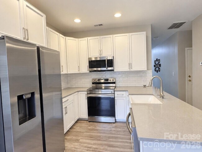 Photo - 12222 Royal Castle Ct