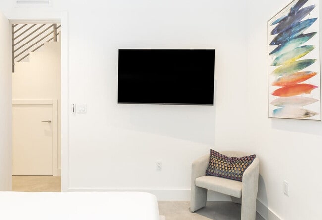 Photo - 3118 Elizabeth St Unit ID1044538P