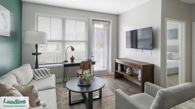 Photo - 393 John's Rd Unit 7211.1407986