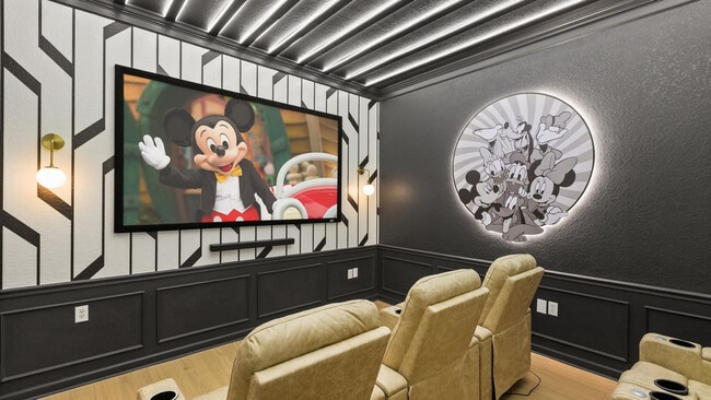 Photo - 5037 Shoreway Loop Unit ID1244717P