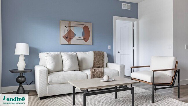 Photo - 116 Talon Grasp Trail Unit 15312