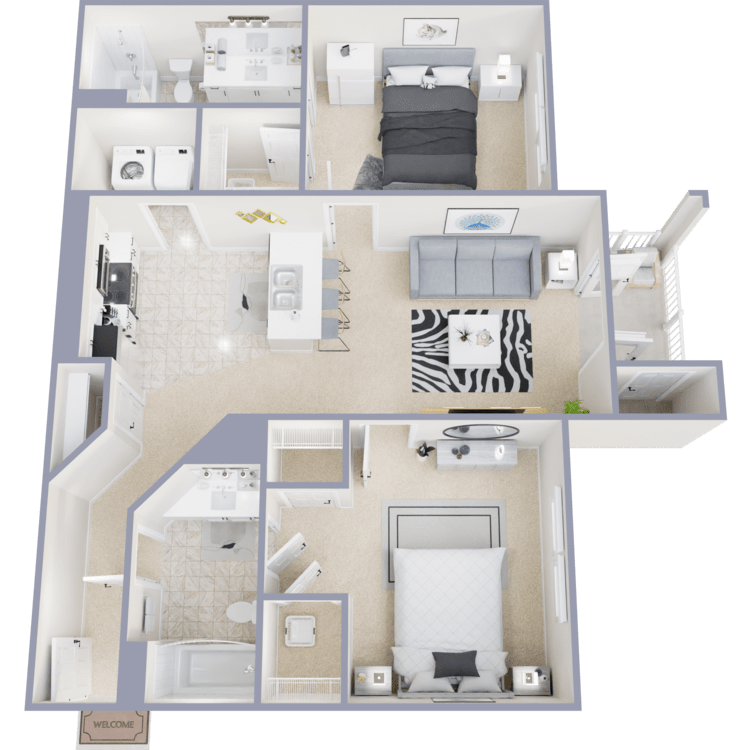 Bradley939_-_Classic_Overhead_829610.png - Bradley