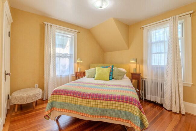 Photo - 24 Winthrop St Unit SI ID1631125P