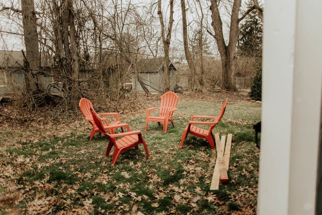 Photo - 909 S Mitchell St Unit ID1303772P