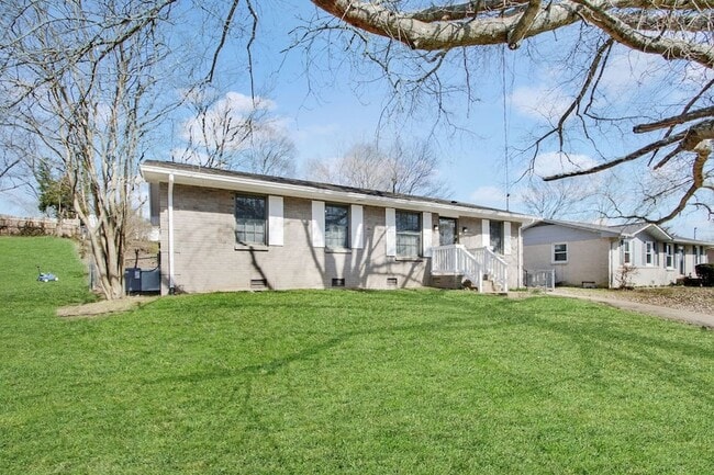 Photo - 238 Townes Dr