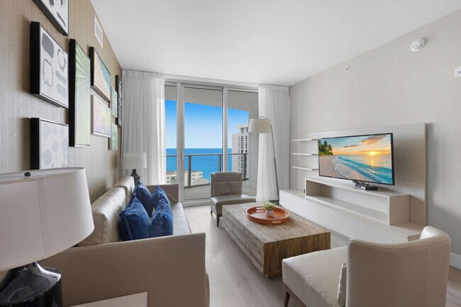 Photo - 4111 S Ocean Dr Unit SI ID1363907P