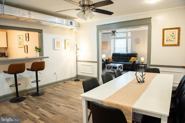 Photo - 3809 Ventnor Ave Unit 4