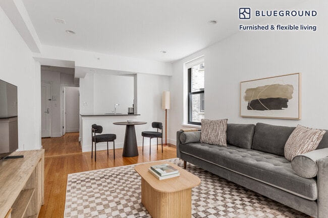 Photo - 10 W 65th St Unit FL1-ID1849