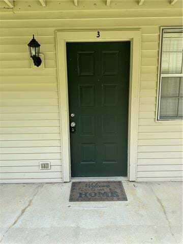 Photo - 725 Heavens Dr Unit 3