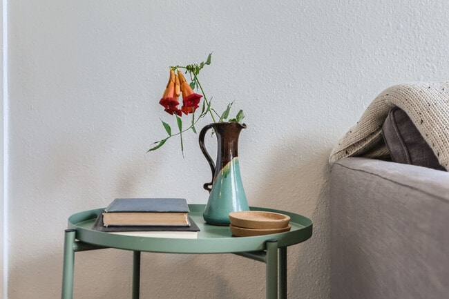 Building Photo - 2805 E 16th Ave Unit SI ID1026283P