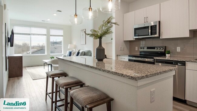 Photo - 10670 Jake Jabs Blvd Unit 2312