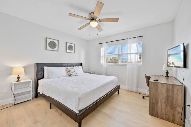 Photo - 3524 S Atlantic Ave Unit FL2-ID1044496P