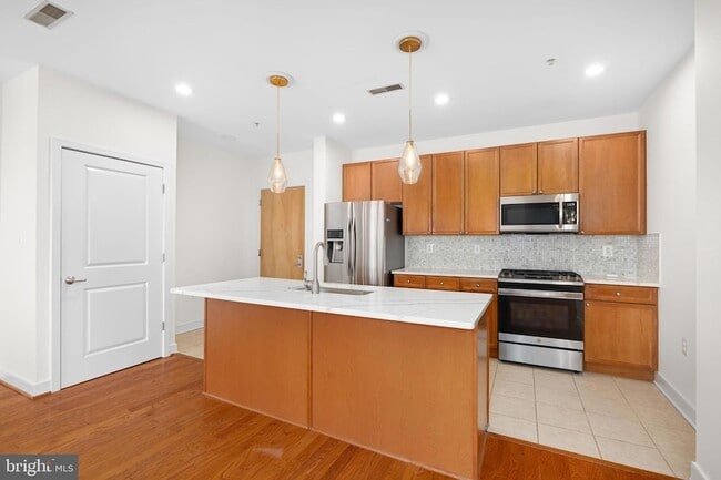 Photo - 181 E Reed Ave Unit 110