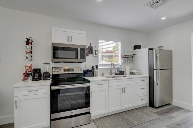 Photo - 27250 Shriver Ave Unit SI ID1073511P