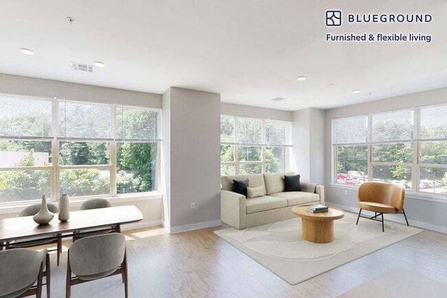 Building Photo - 861 Broadway Unit FL2-ID3101A