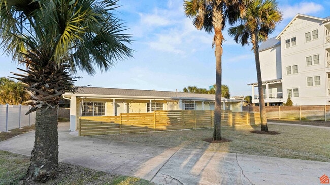 Photo - 209 Angelfish Ave. Unit SI ID1502032P